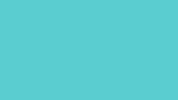 Jbr3d animation logo GIF
