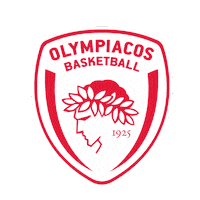 Final Four Athens Sticker by EuroLeague