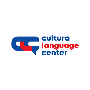 CLCfarroupilha giphyupload cultura ingles escoladeingles Sticker