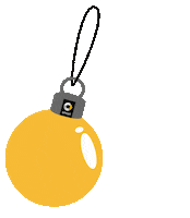 Car City Sticker by smart