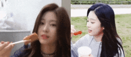 giphyupload GIF