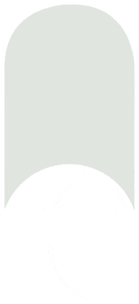 Switch Ik GIF by Social Enterprise NL