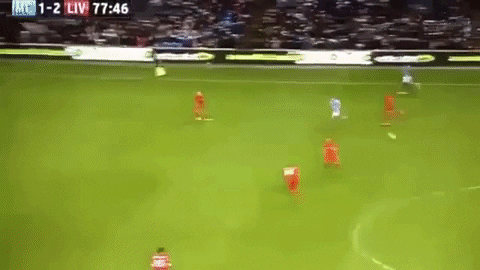 manchester city liverpool GIF by nss sports