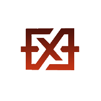 Xplct Sticker by Xplctstudios
