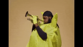 Get It Good Times GIF by The Brummies