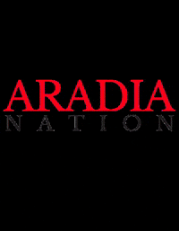 aradiafitness pole poledance pole dance pole dancer GIF