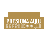 Presiona Aqui Sticker by UFC