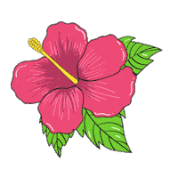 Sticker by Cascar Studio