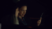freeform GIF by Shadowhunters