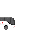 Travel Holiday Sticker by Pamukkale Turizm