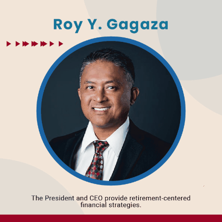 royygagaza giphygifmaker giphyattribution roy y gagaza GIF