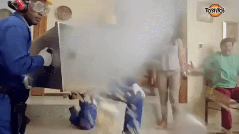 GIF by test-andrea-test