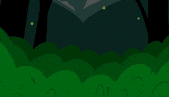 Spying I See You GIF by Cool School