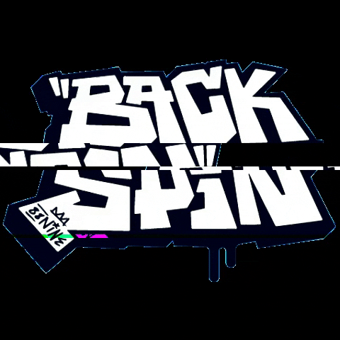radiomilwaukee radio podcast hip-hop backspin GIF