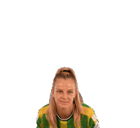 Adodenhaag Sticker by ADO Den Haag Vrouwen