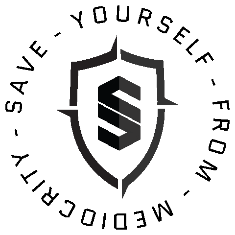 salvationsp giphyupload crossfit salvation get some Sticker