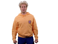 Dr Reaction Sticker by UltraNyt