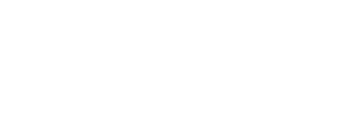 cersaie giphyupload cersaie Sticker