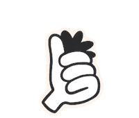 Coffee Ok Sticker
