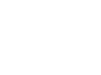 day date Sticker