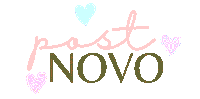 Home Office Love Sticker