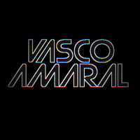 vascoamaral  GIF