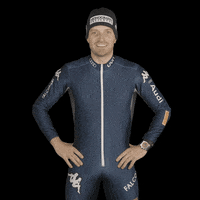 Wintersport GIF by FISI