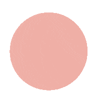 paigesillustrations logo painting pi gouache Sticker
