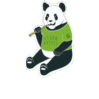 Create Cruelty Free Sticker by Craftamo Art Supplies