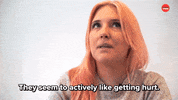Super Bowl Football GIF by BuzzFeed
