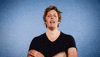 sally kohn did you read the article GIF by The Opposite of Hate