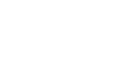 אוריה גל לקס Sticker