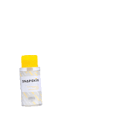 Snapskin  Sticker