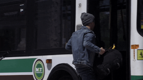 lost and found britney GIF by Lost & Found Music Studios