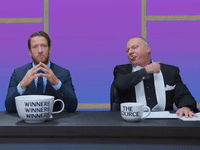 comedy gambling GIF by Barstool Sports