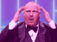 Gambling Bssadvisors GIF by Barstool Sports