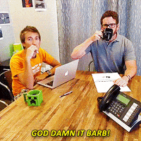 barb GIF