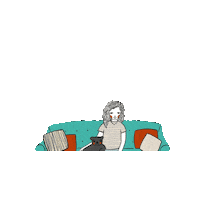 relishtc boutique color analysis relish tc relish traverse city Sticker