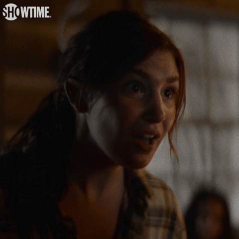 I Don't Even Like Soccer!