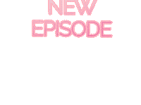 tv show series Sticker by LovEvolution