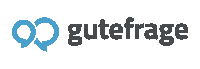 gutefragenet fragen gutefrage gutefragenet Sticker