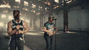 Country Music Singing GIF by Lakeview