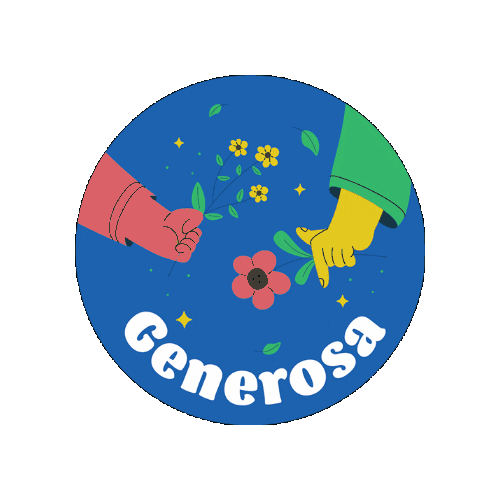 Woman Womens Sticker by VMLMexico