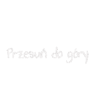 Swipe Up Sticker
