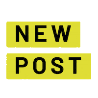 nvdispense newpost nvdispense Sticker