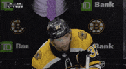 Ice Hockey Sport GIF by NHL