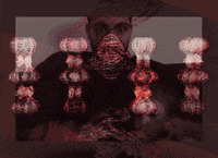 varicella amtggg rex dino sickathome GIF by A.M.T.G. G.G.