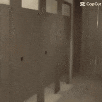 Murda GIF
