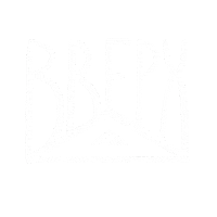 svetartzen swipe up свайп вверх Sticker