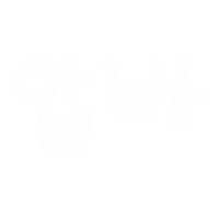 Yullove Sticker